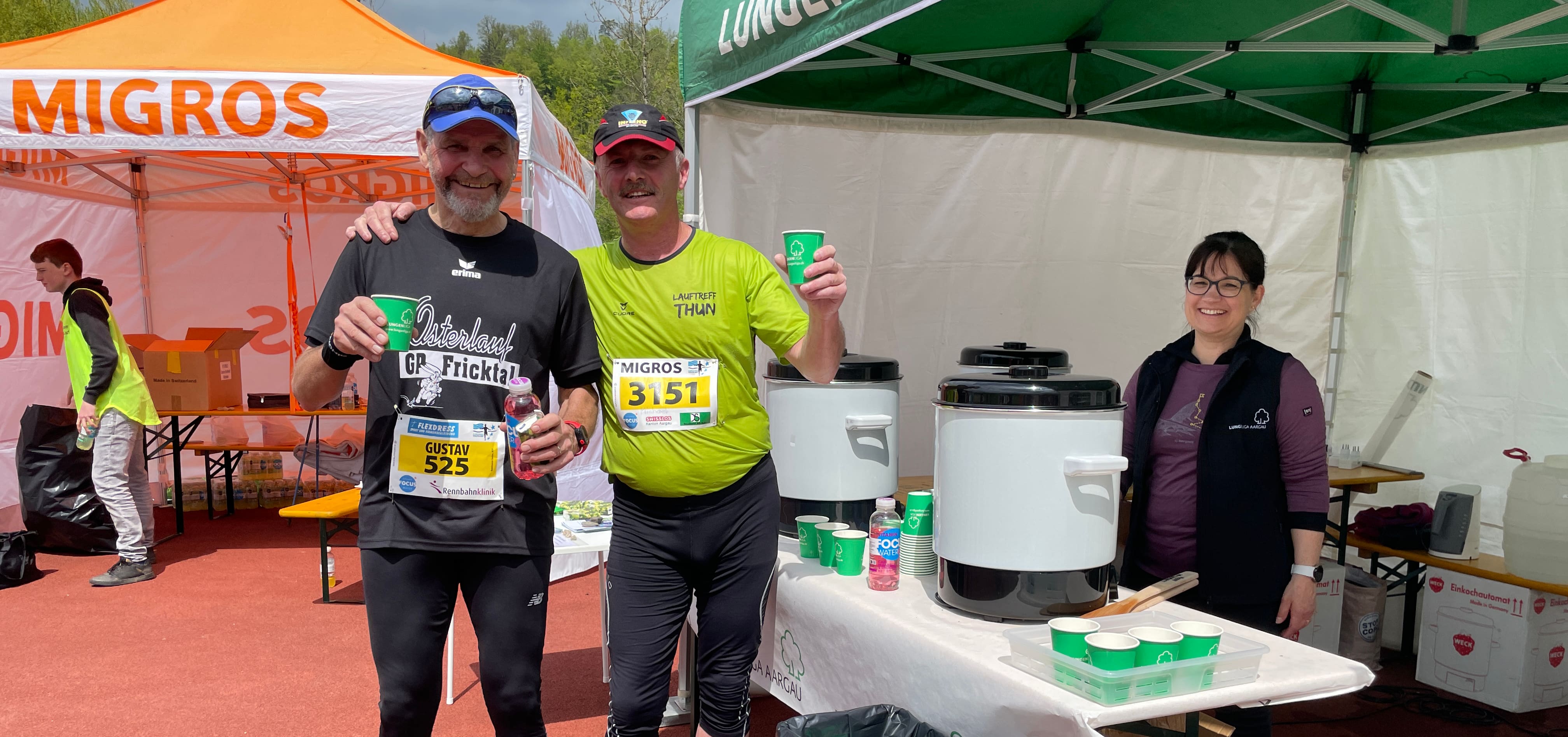 img_7156_0.jpg Aargauer Volkslauf