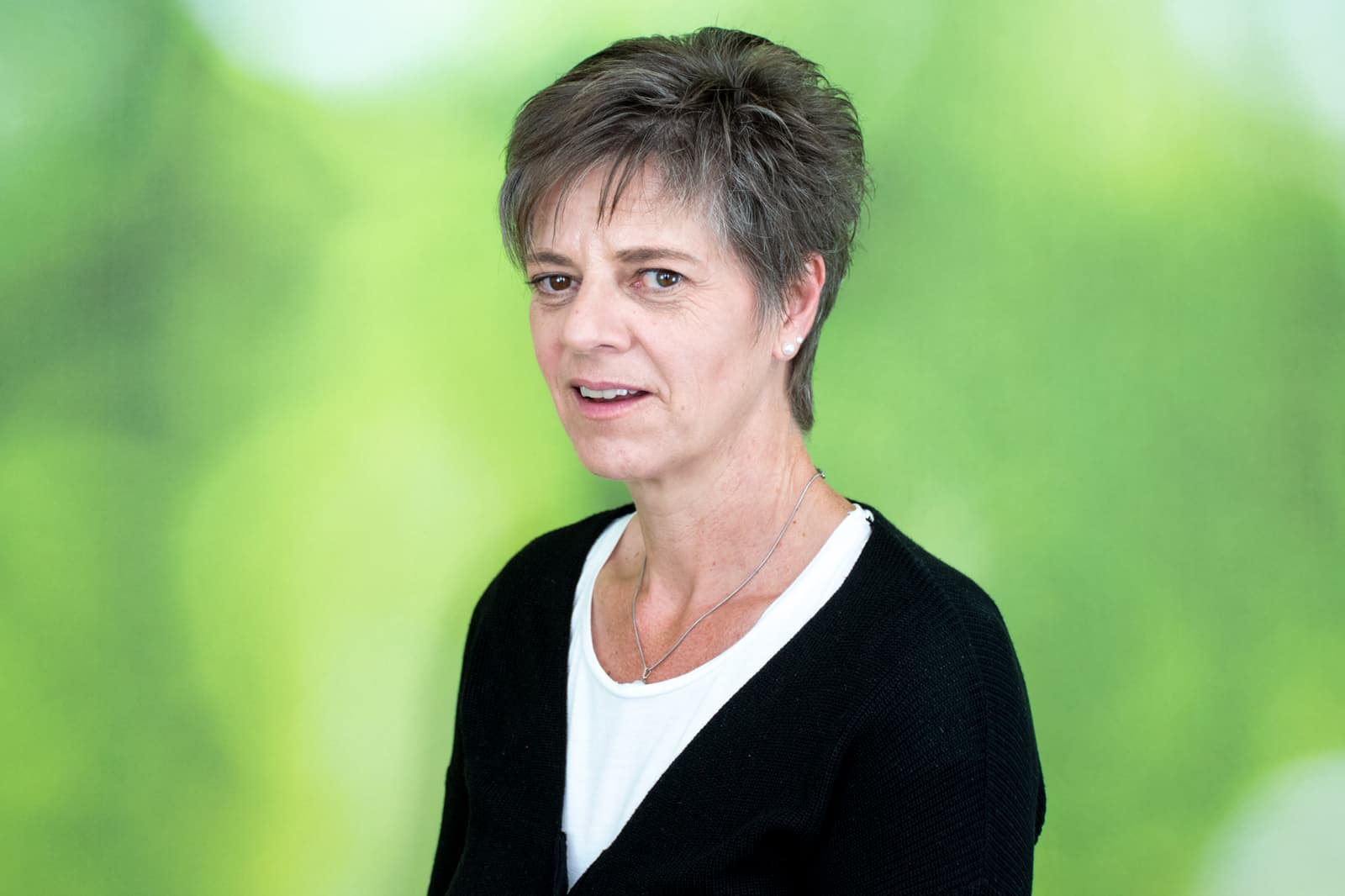 Christina Guggisberg