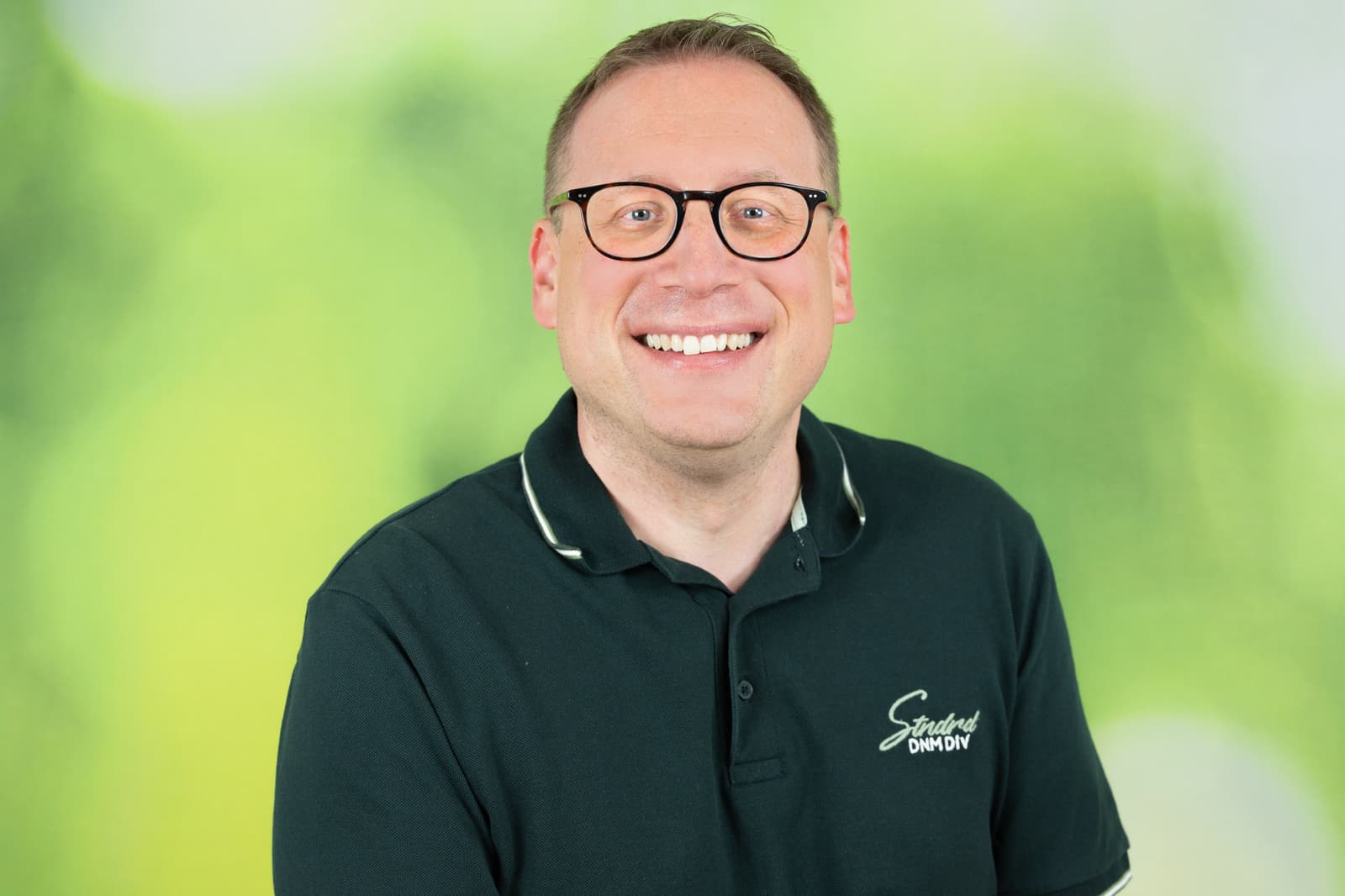 René Wandfluh