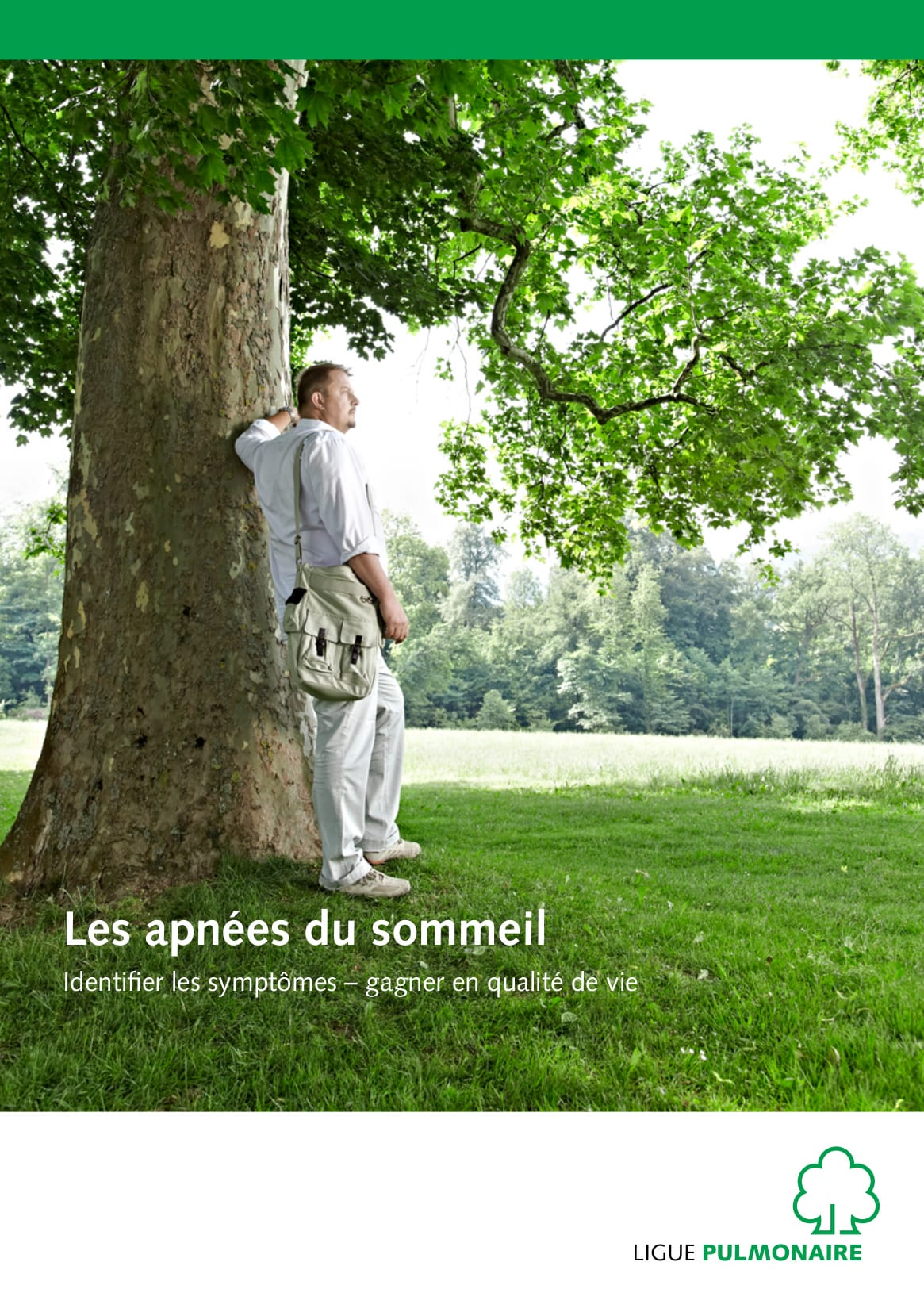 les_apnees_du_sommeil_brochure.pdf