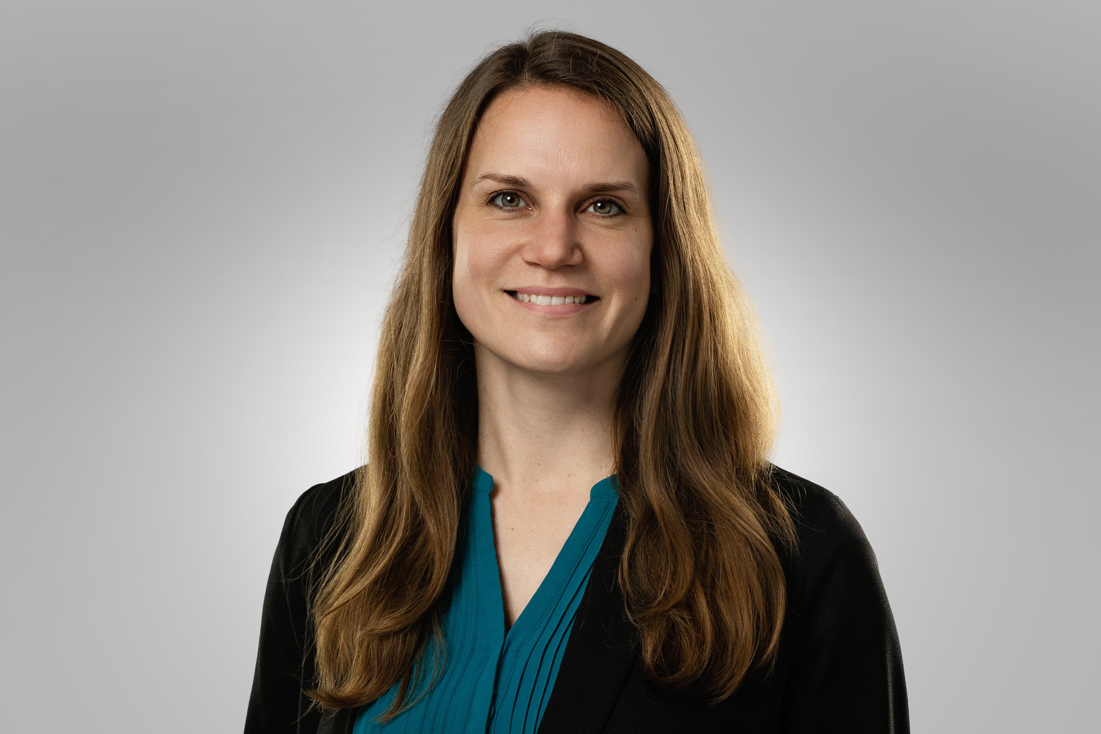 Juliane Gabler