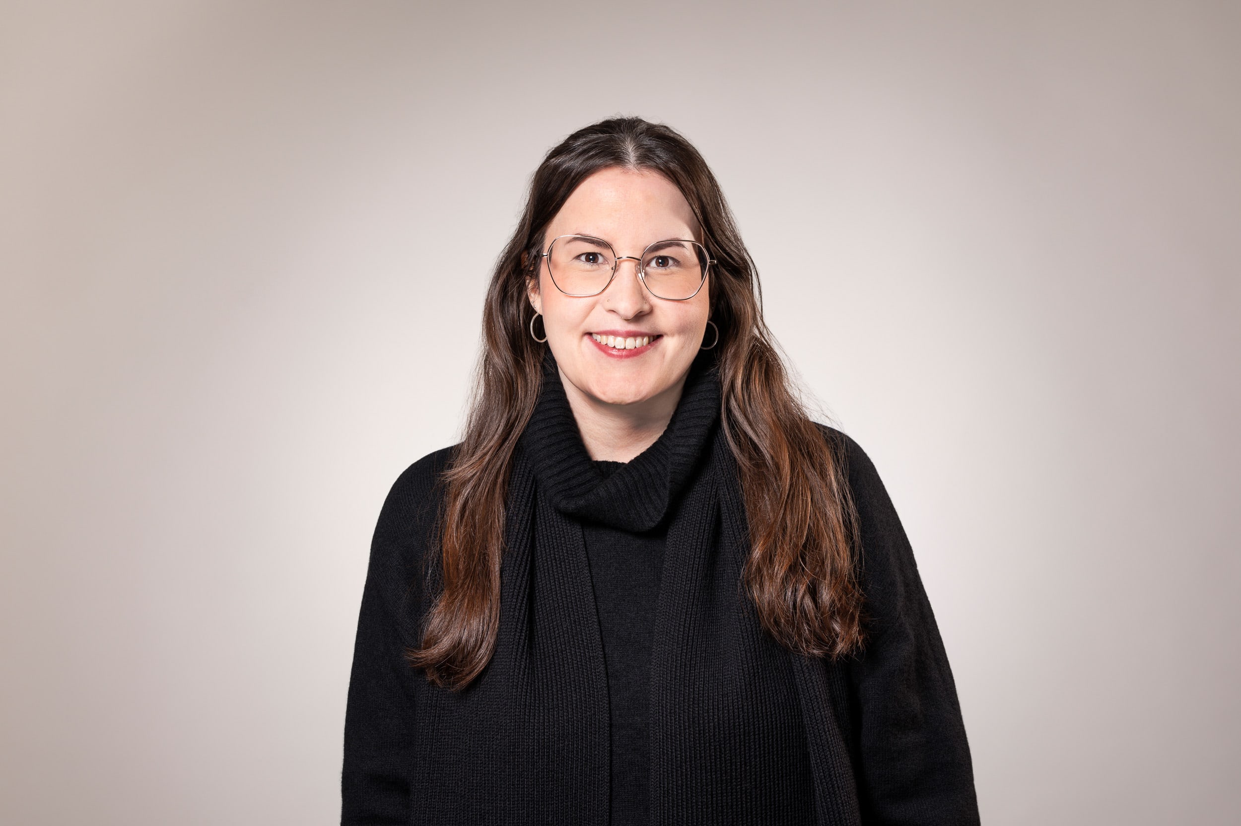 Bernadette Schaffner