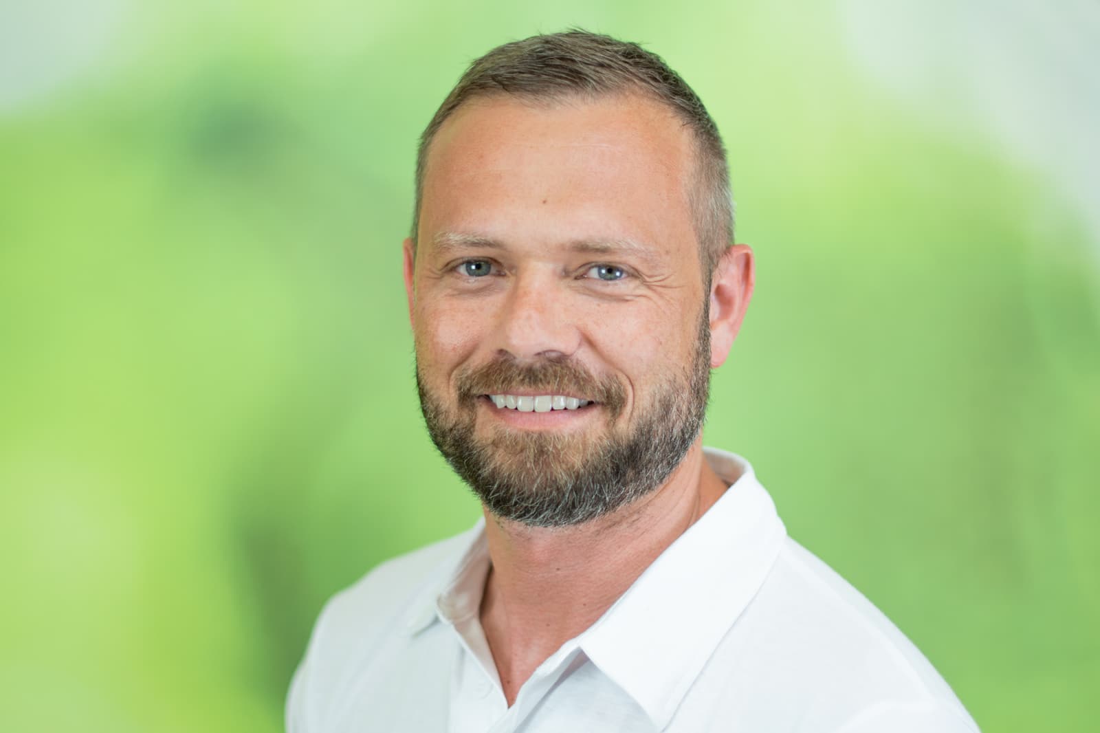 Guido Mauerhofer
