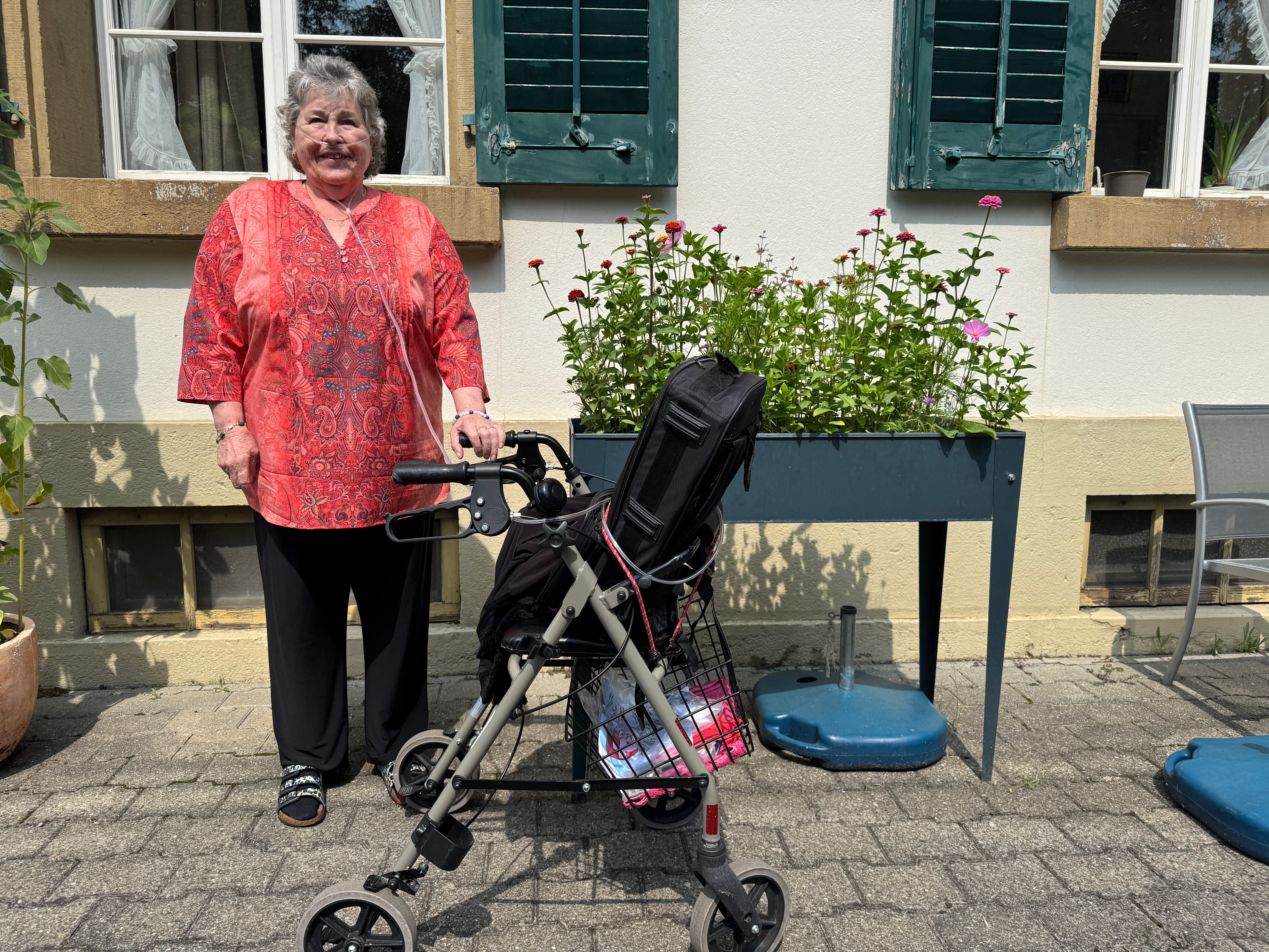 blog_cystische Fibrose