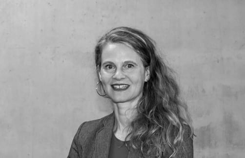 Carmen Wicki