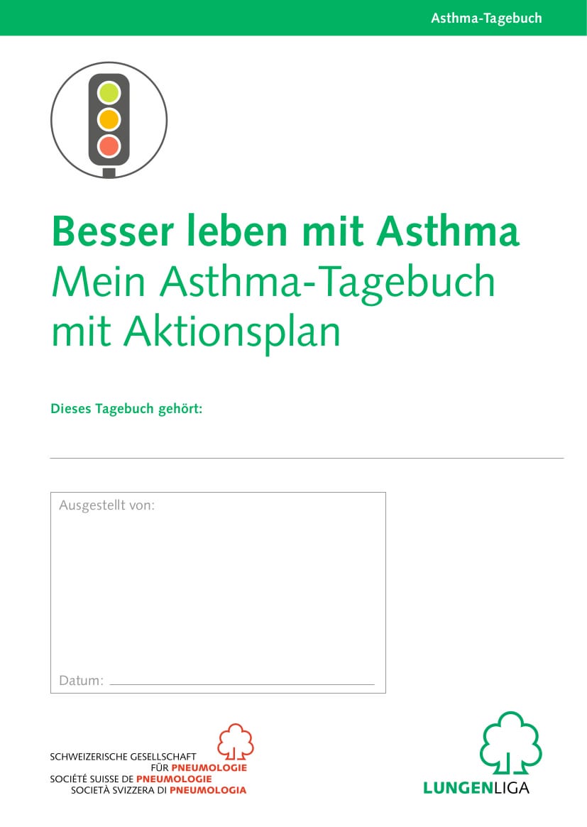 asthmatagebuch.pdf