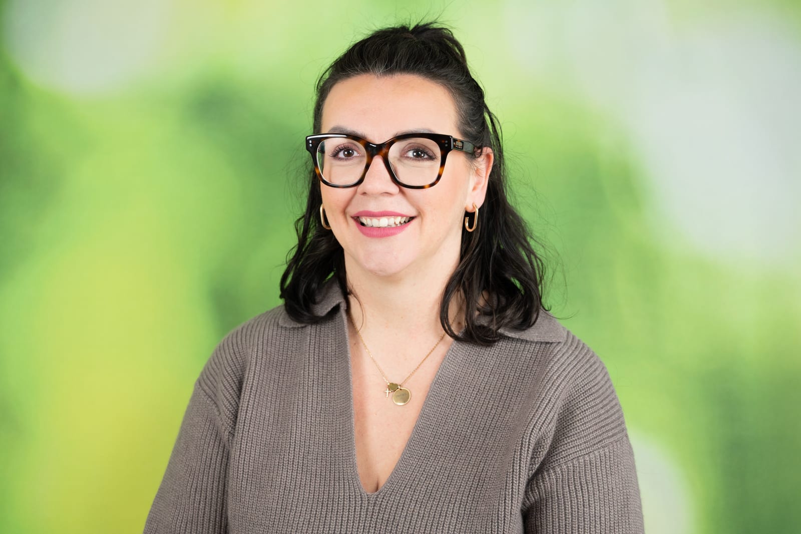 Ivana Trosic