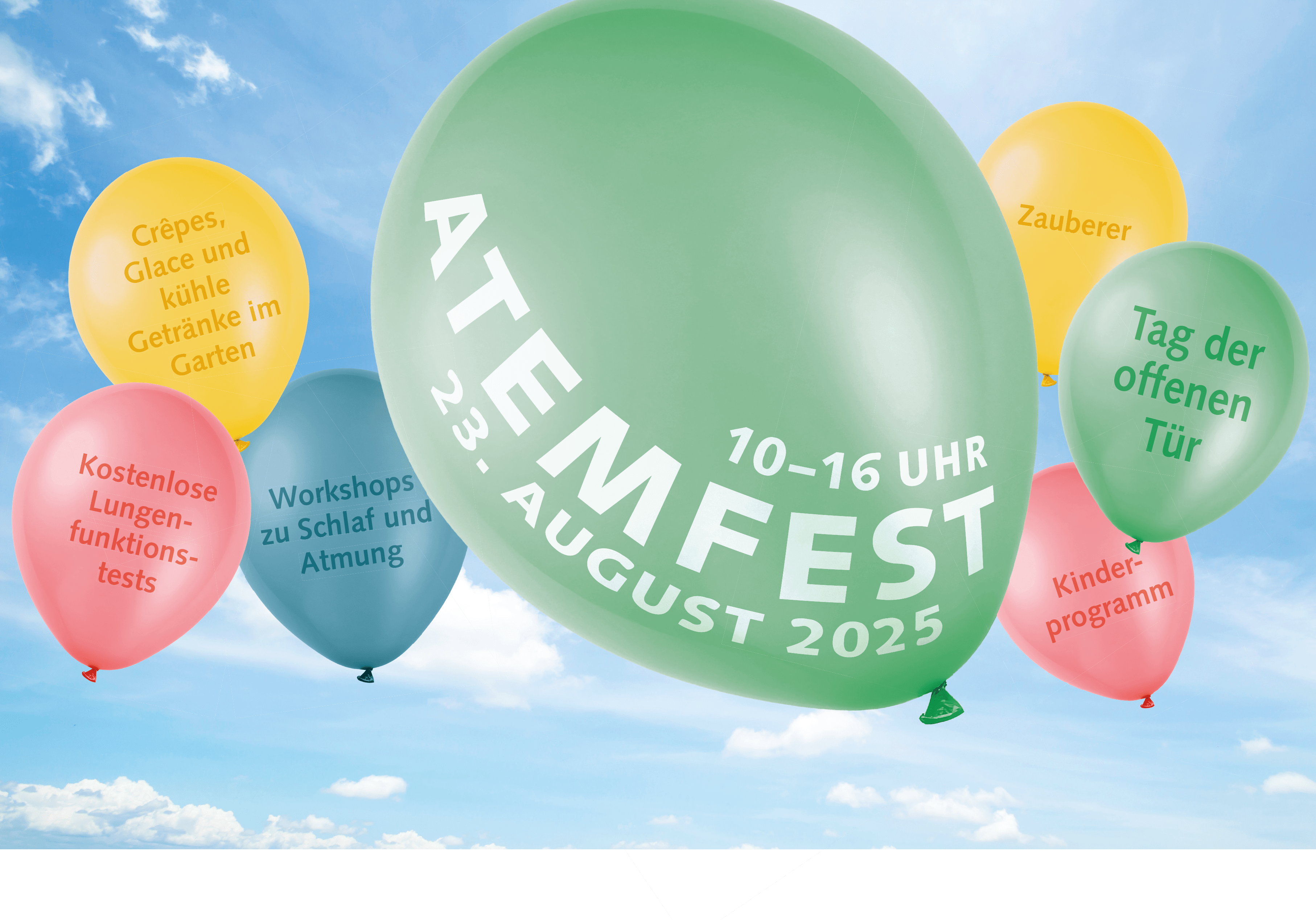 atemfest
