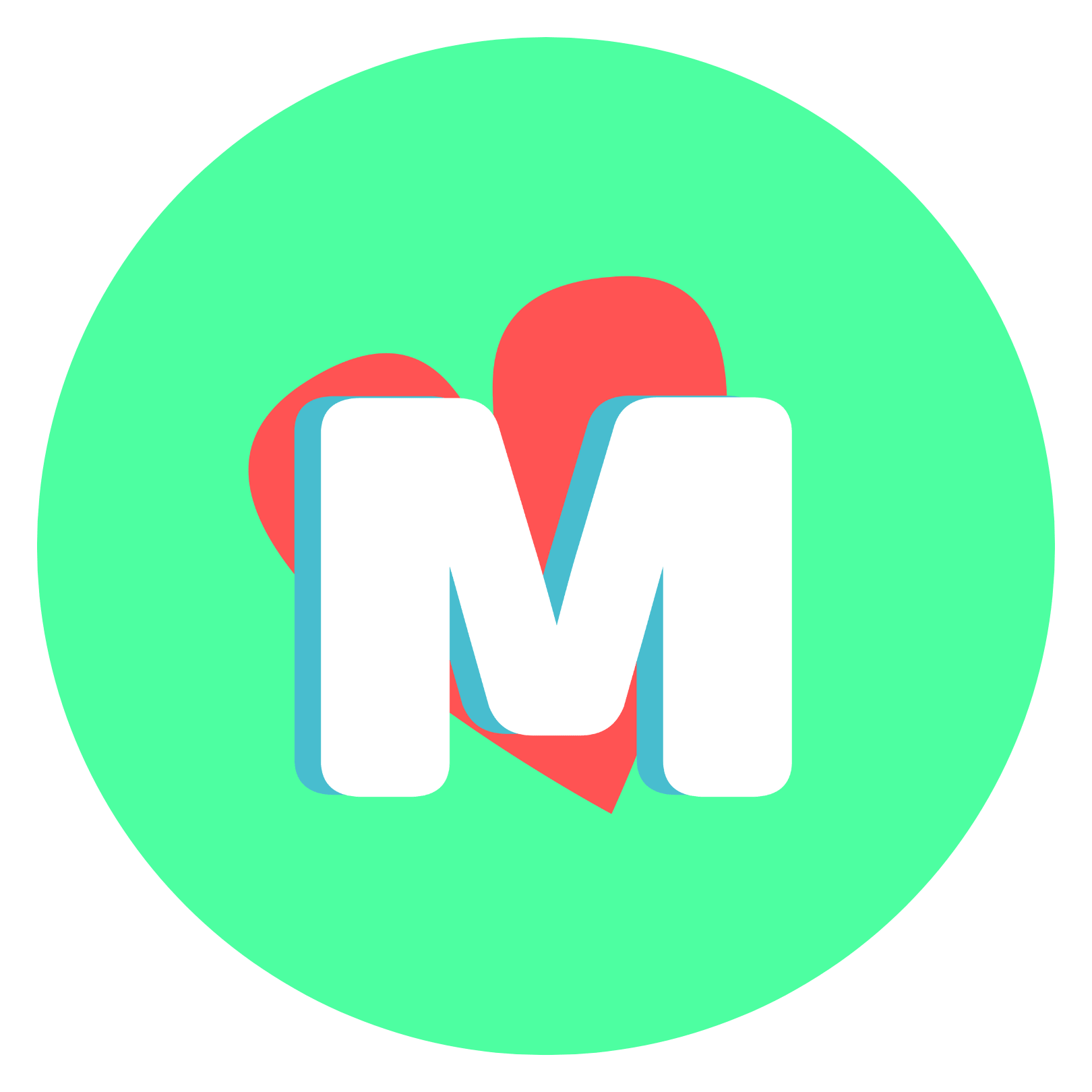 Logo 2