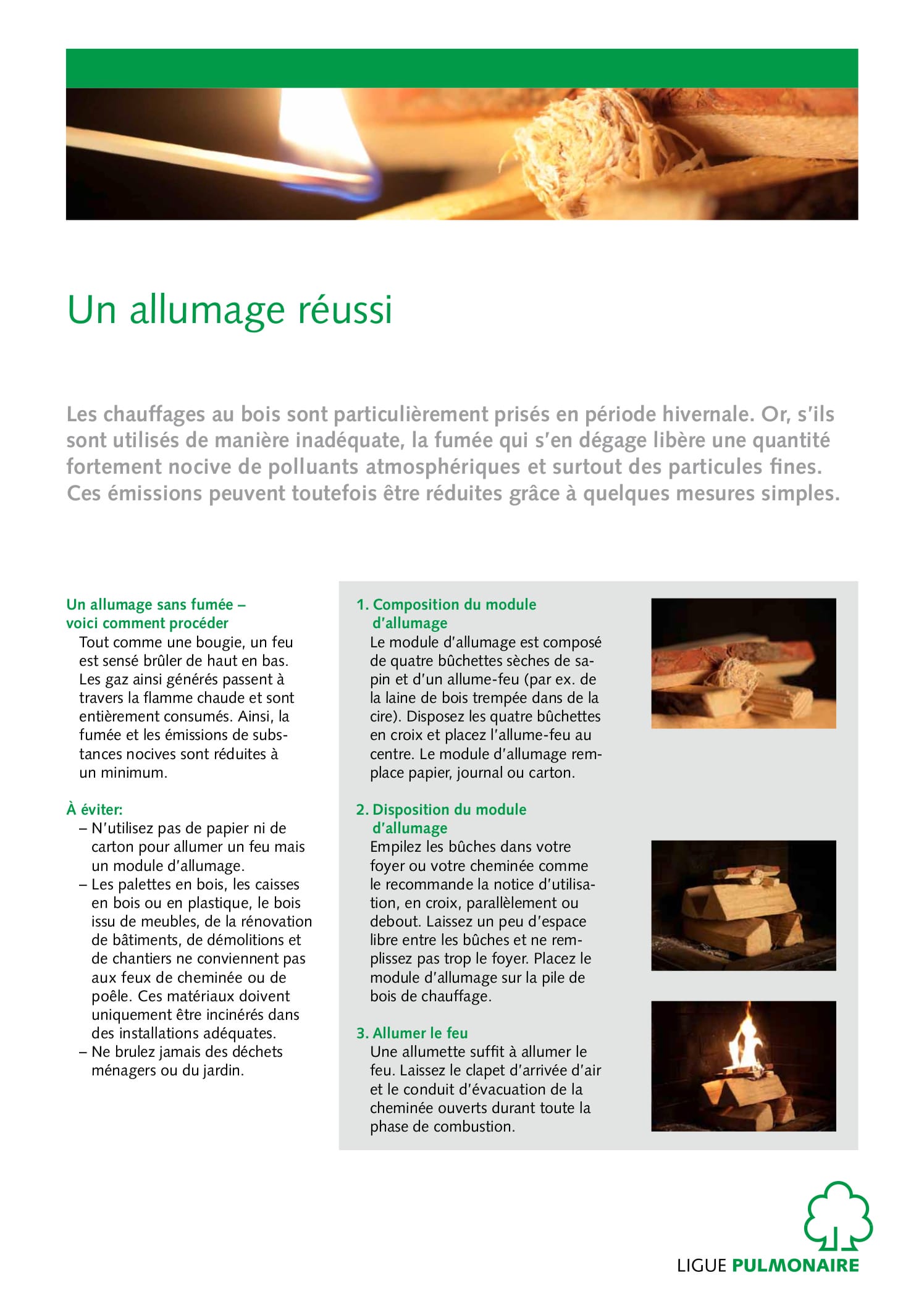 informations-allumage-reussi.pdf
