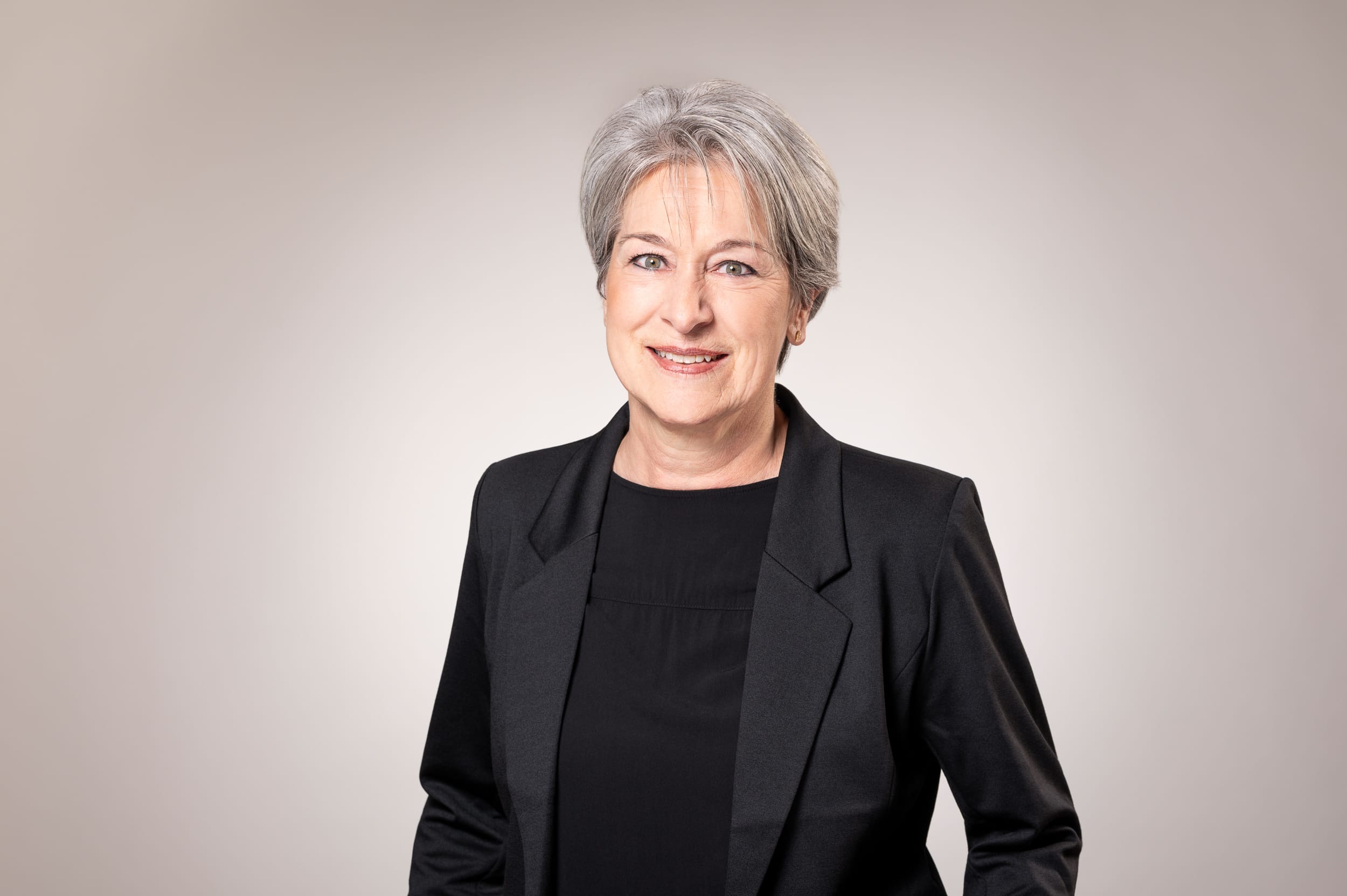 Marie-Therese Saladin