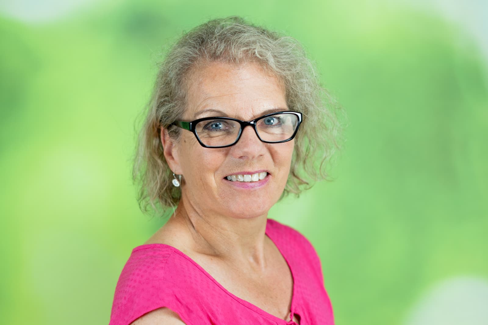 Priska Blatter