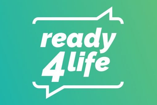 ready4life_ag ready4life