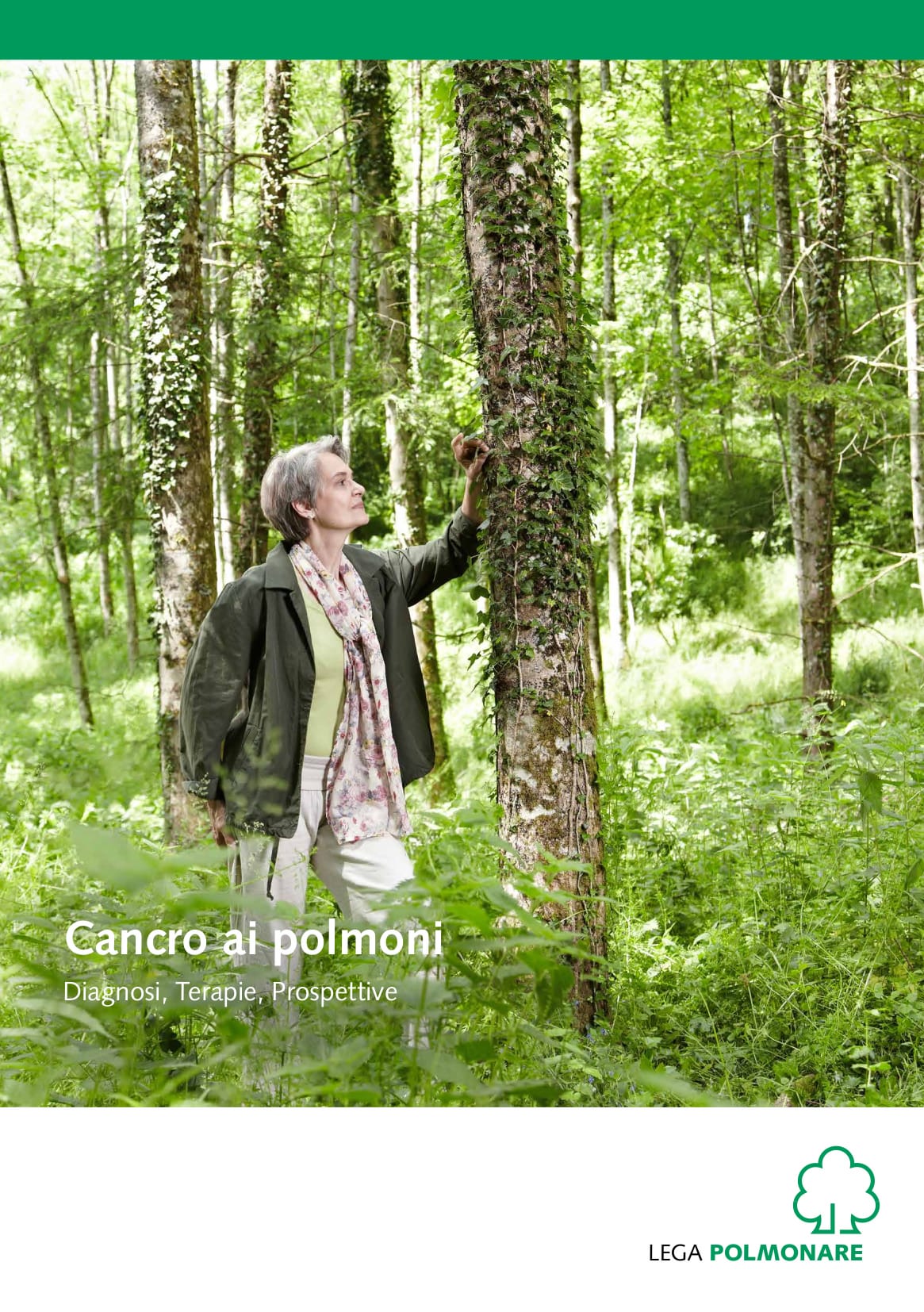 cancro_ai_polmoni_opuscolo.pdf