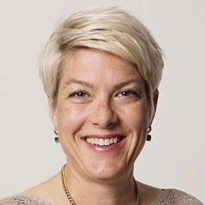 web-tania-weng-quad-0.jpg Tanja Weng