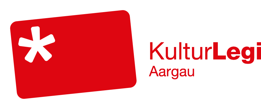 KulturLegi