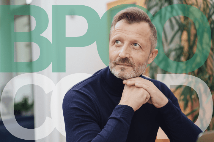 BPCO24