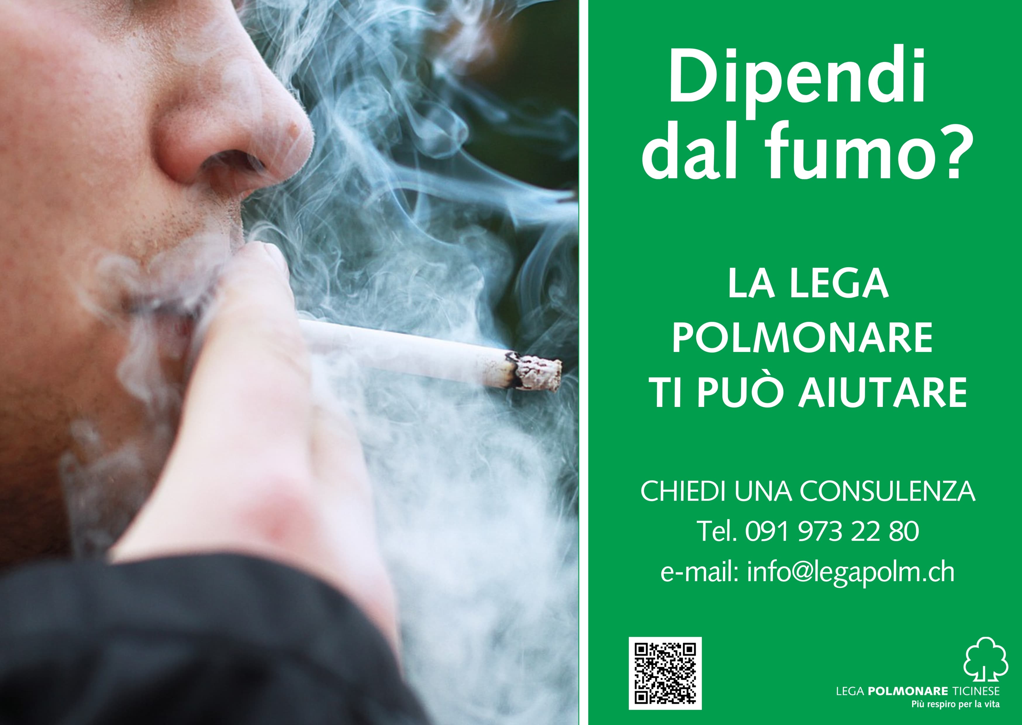 consulenze-tabaccologia