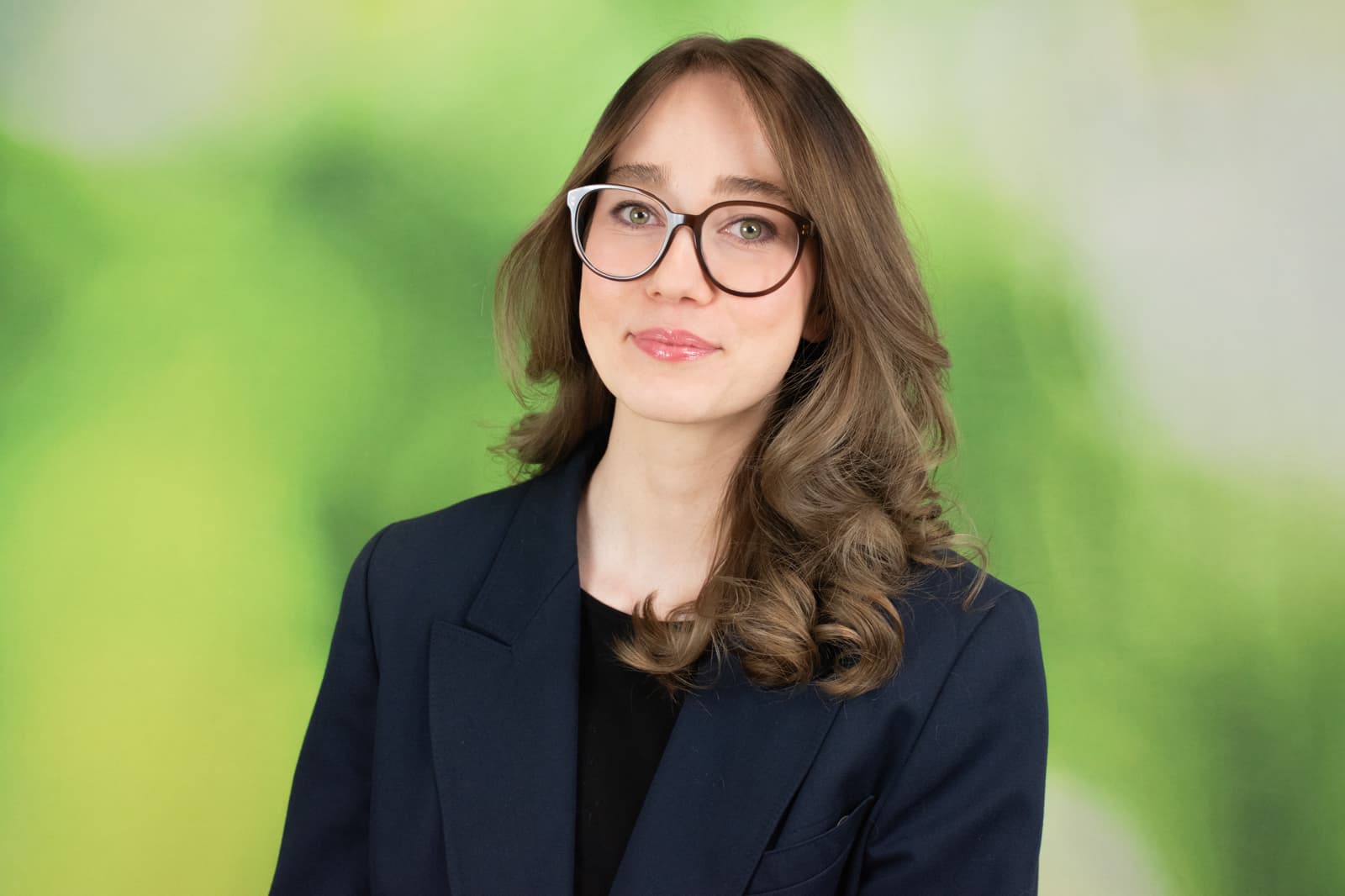 Sarah Isler