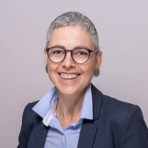 patrizia_steinacher_quad_0.jpg Patrizia Steinacher