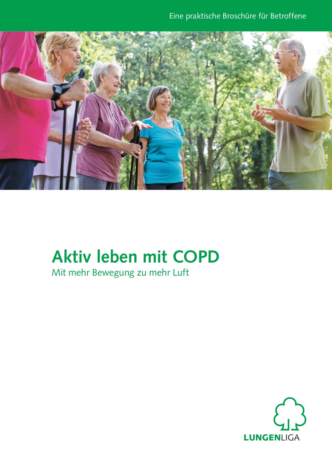 aktiv_leben_mit_copd.pdf
