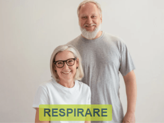 RESPIRARE