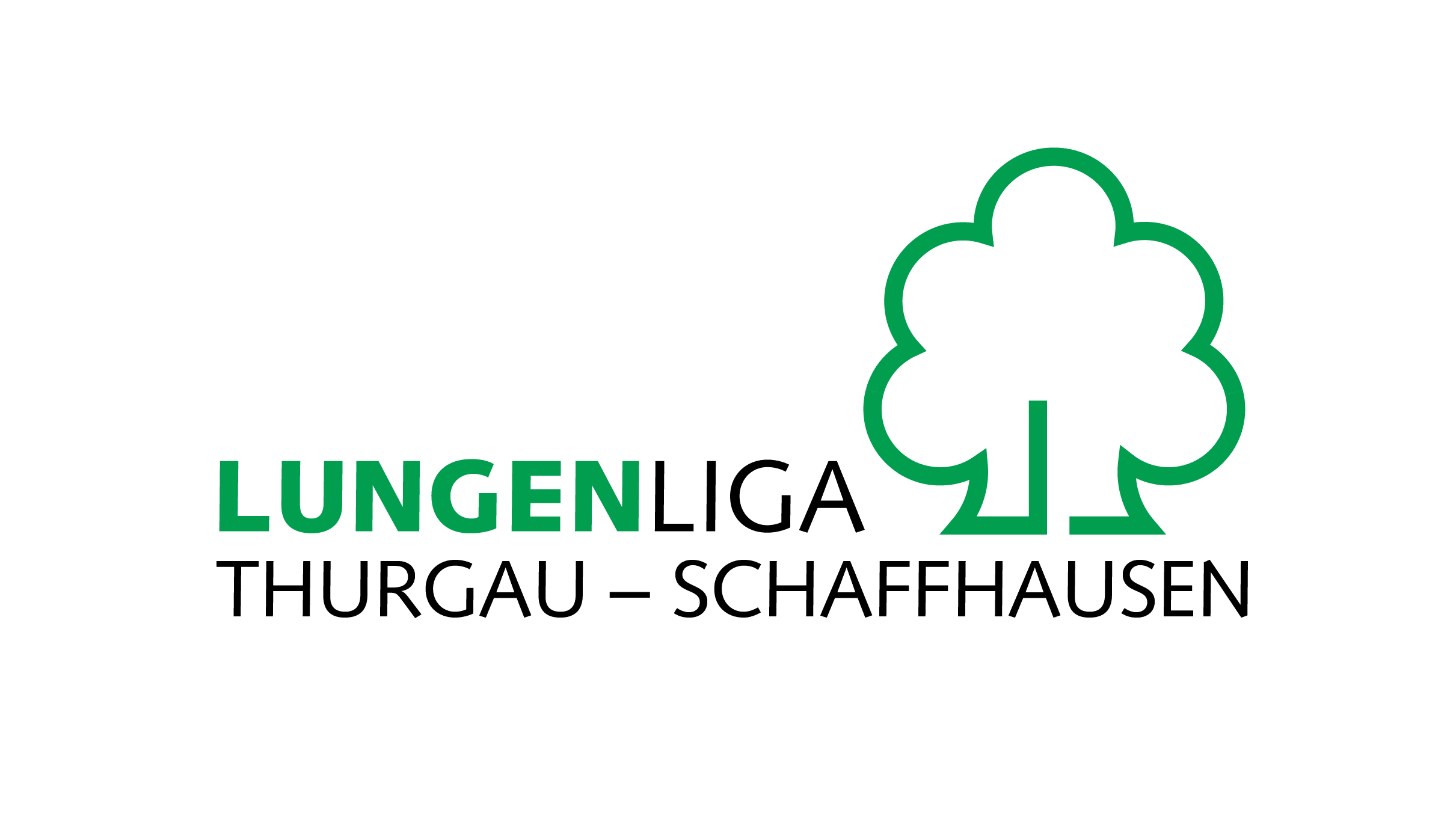 Logo_LLTG-SH