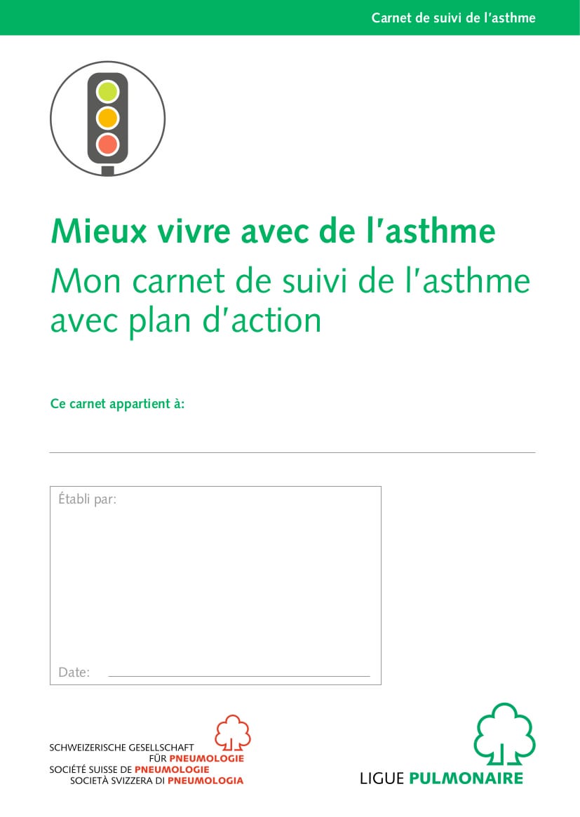 carnet-de-suivi-de-l-asthme.pdf