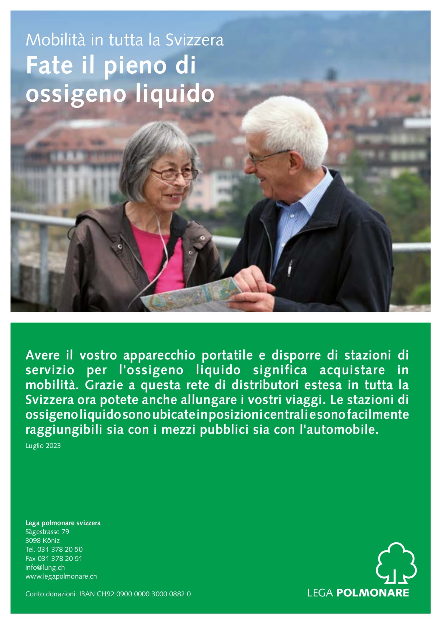 fate_il_pieno_di_ossigeno_liquido_2.pdf