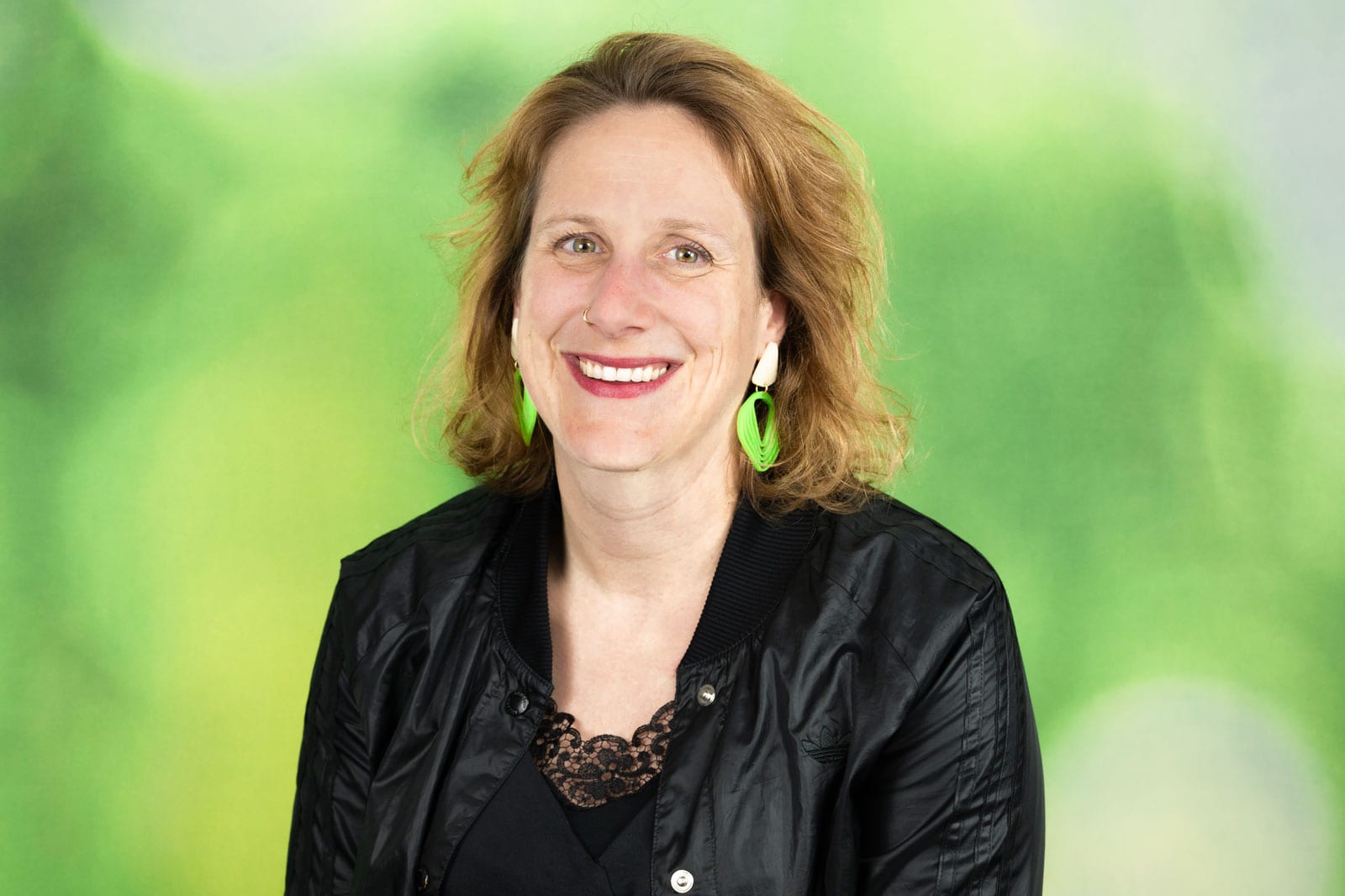 Katja Santschi-Weidmann