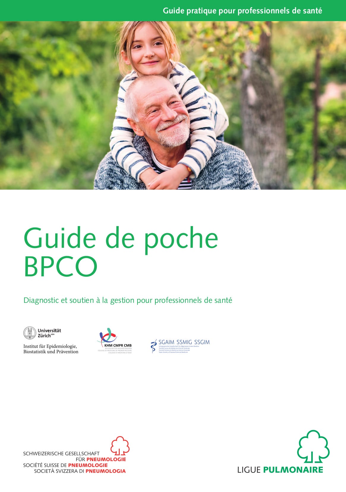 20231010_lungeligapocketguidecopd_f.pdf