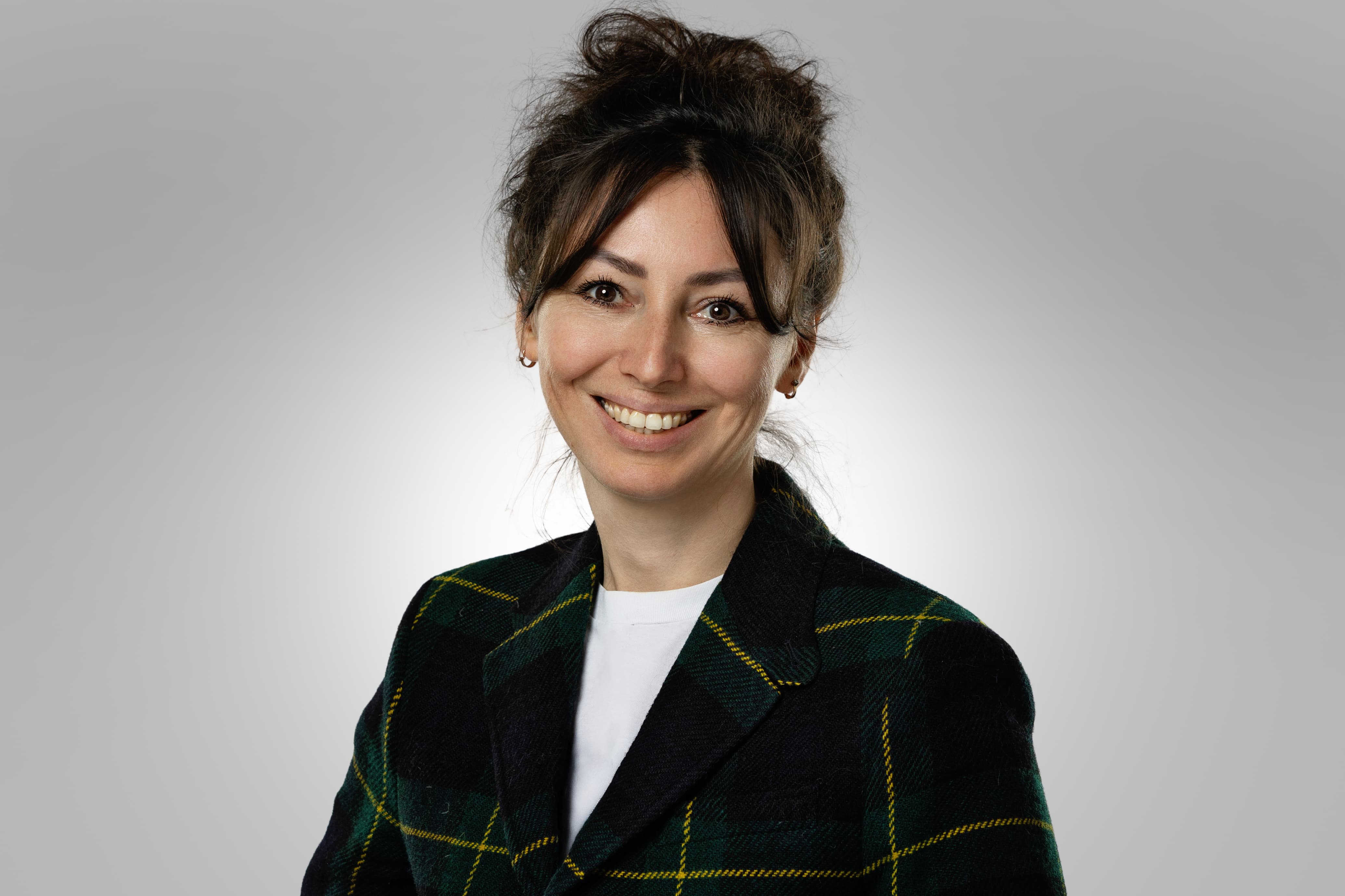 Maria Denisjuk