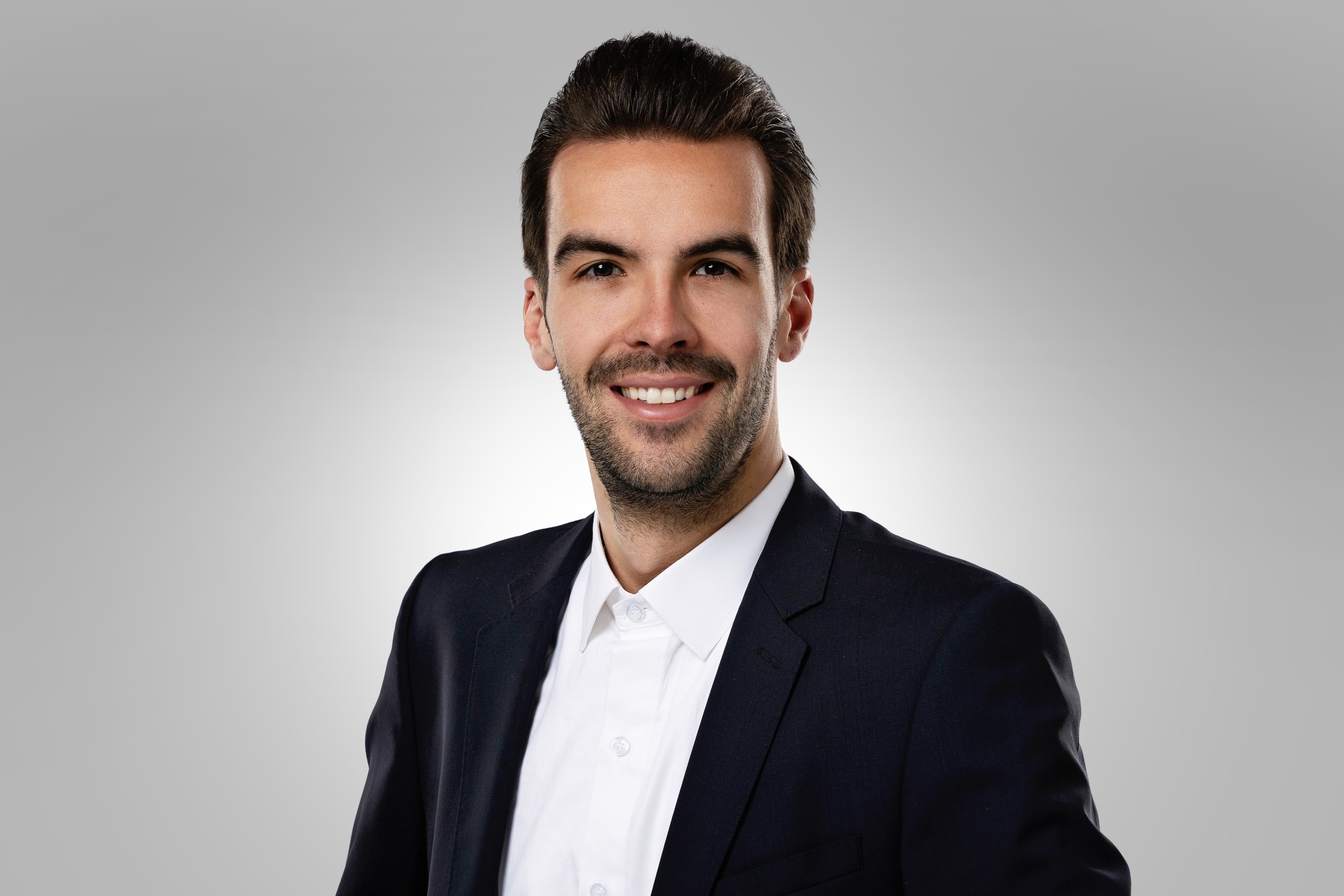 Fabian Frieden