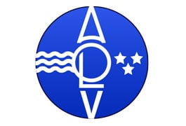 AOLV AOLV