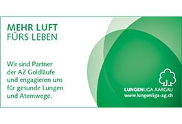 AZ_Goldläufe AZ Goldläufe