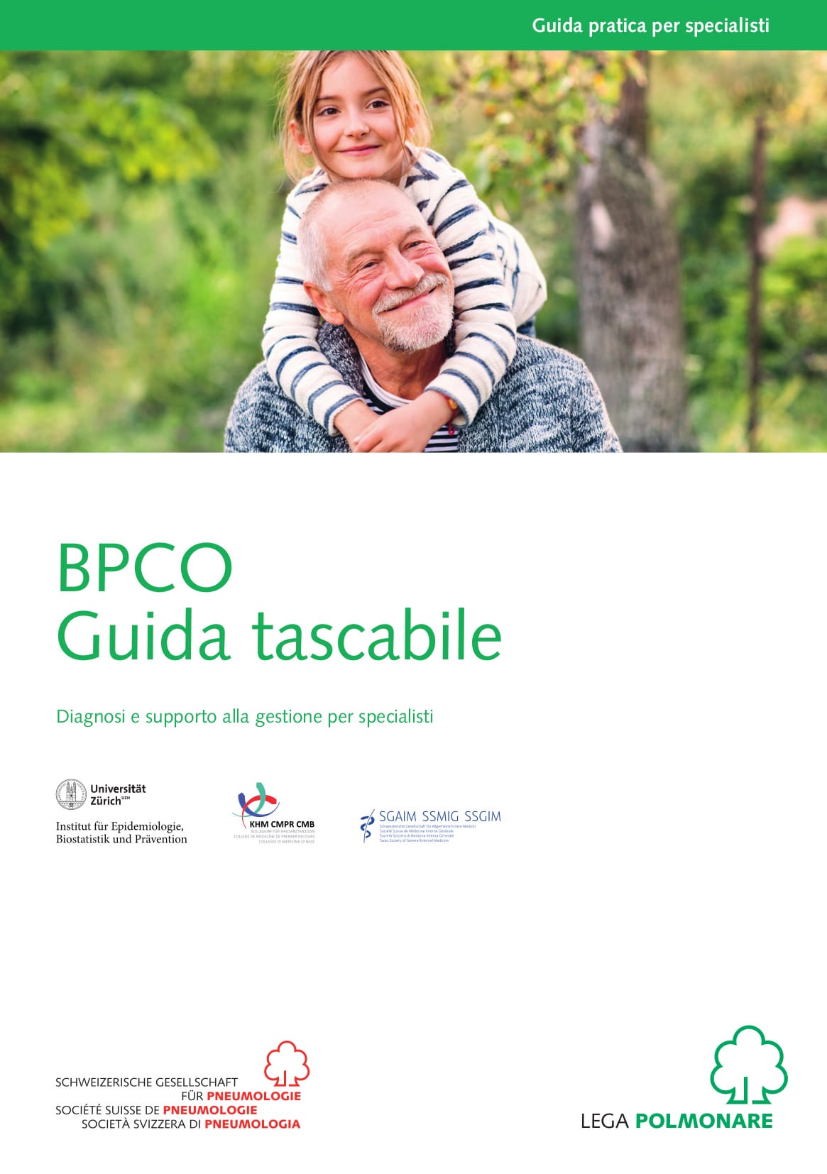 2307_legapolmonare_pocketguidecopd_it.pdf