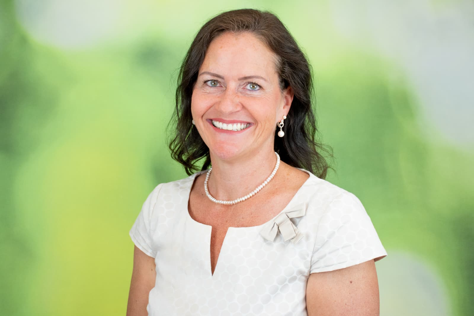 Susanne Andres