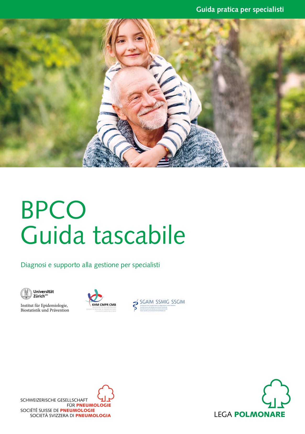 lungeliga_pocketguidecopd_it_2023.pdf