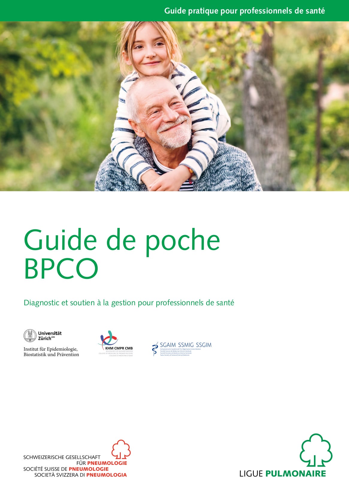 2307_liguepulmonaire_pocketguidecopd_f_0.pdf