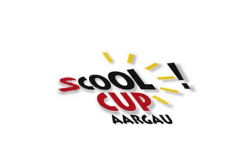 scool_cup.jpg scool cup