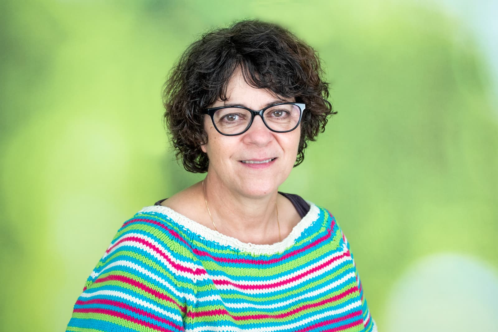 Barbara König