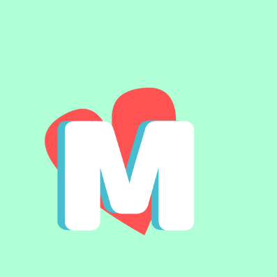 Logo rauchfreier Monat