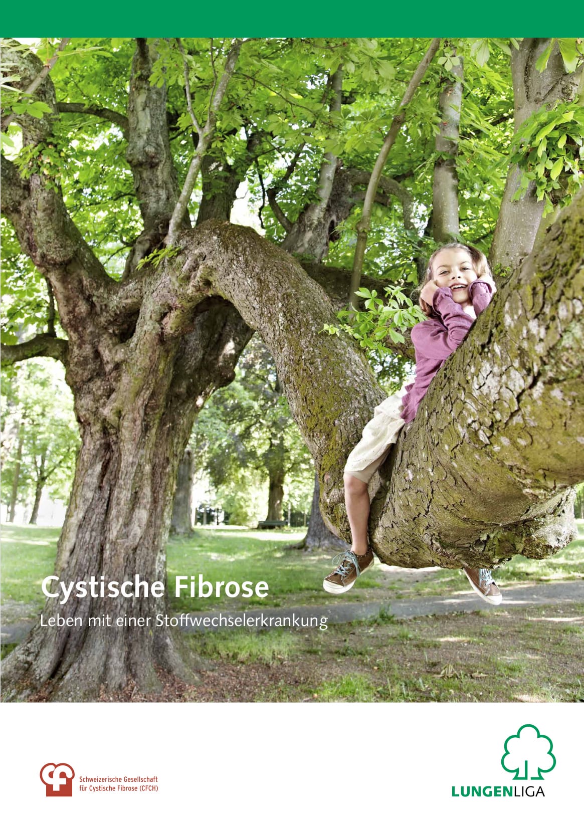 cystische_fibrose_broschuere.pdf