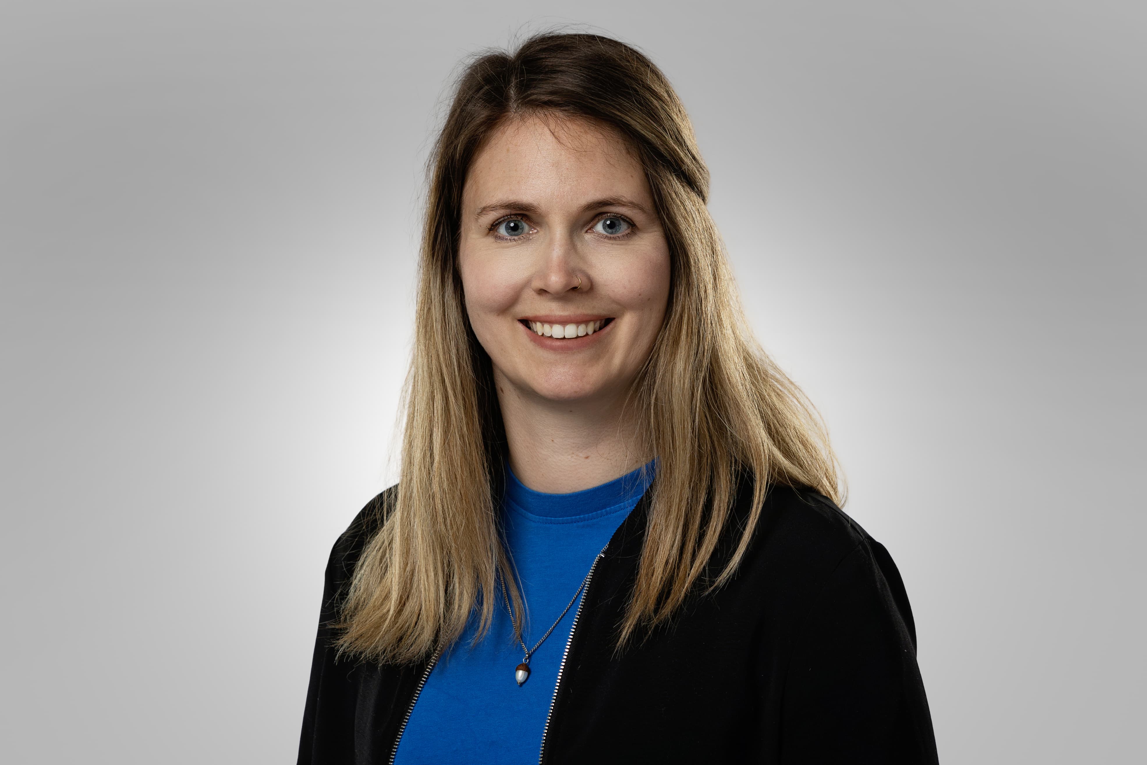 Michèle Geissbühler