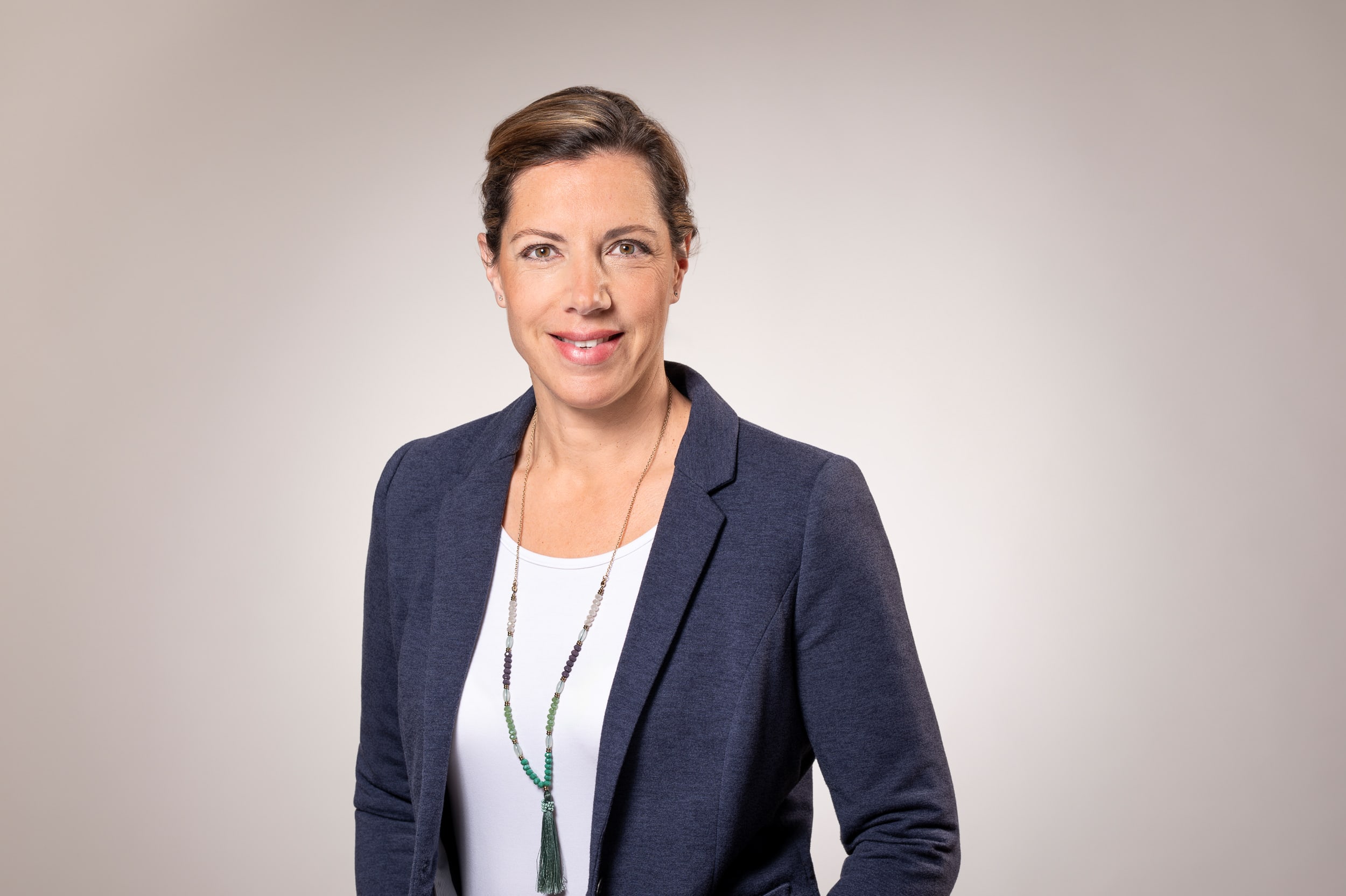 Charlotte Graf-Lübbers