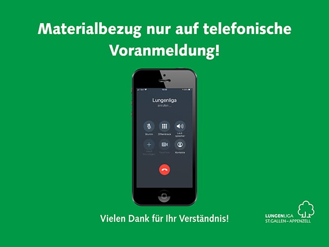 Materialbezug Hinweis_Materialbezug