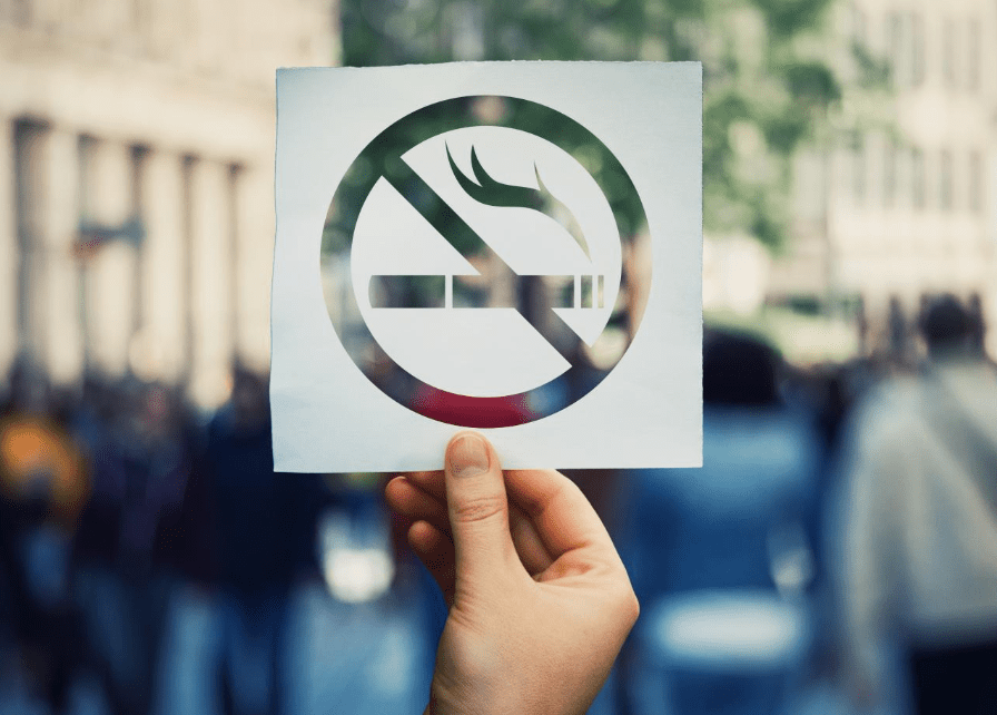 formazione per professionisti della salute