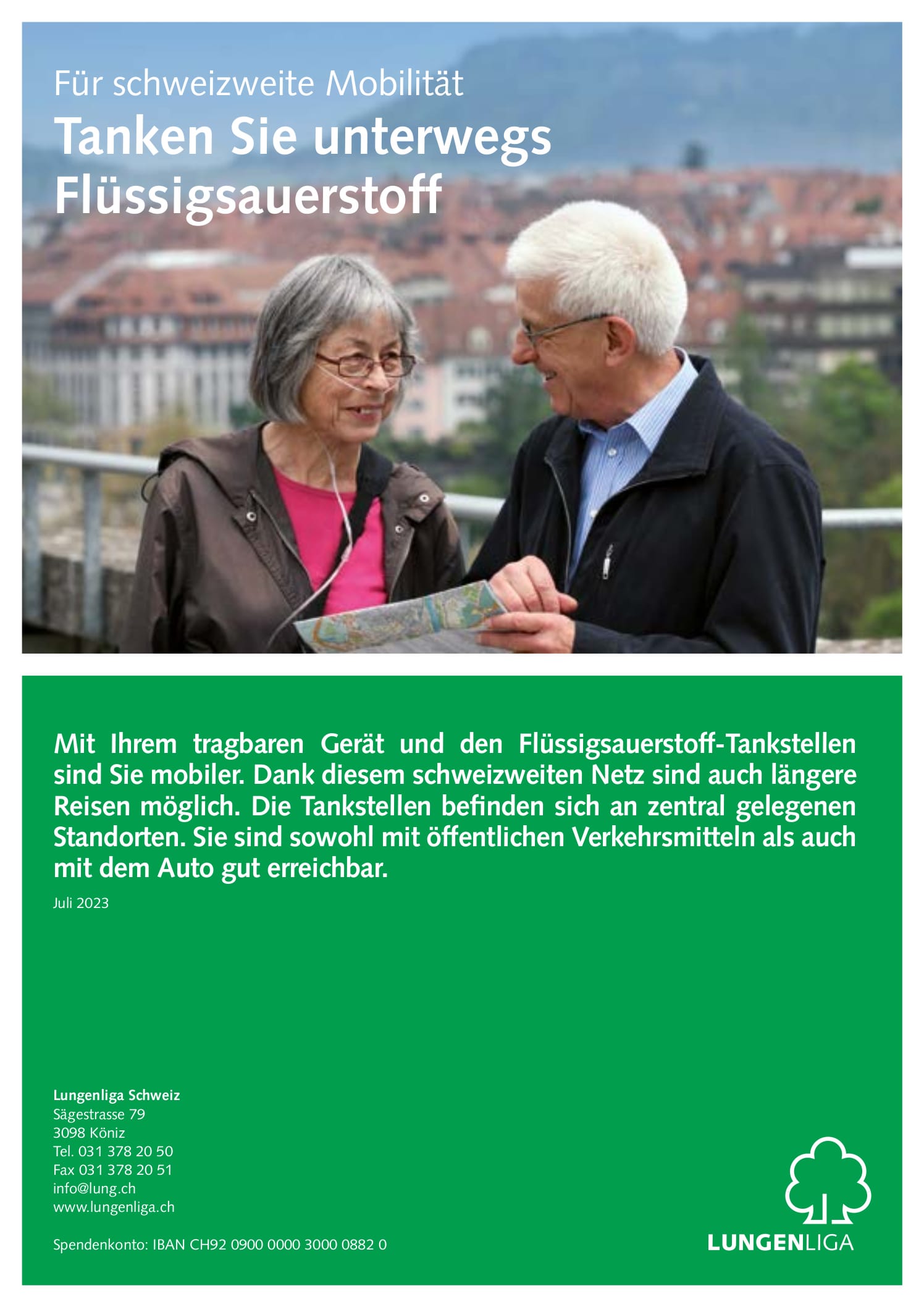 tanken_sie_unterwegs_fluessigsauerstoff_1.pdf
