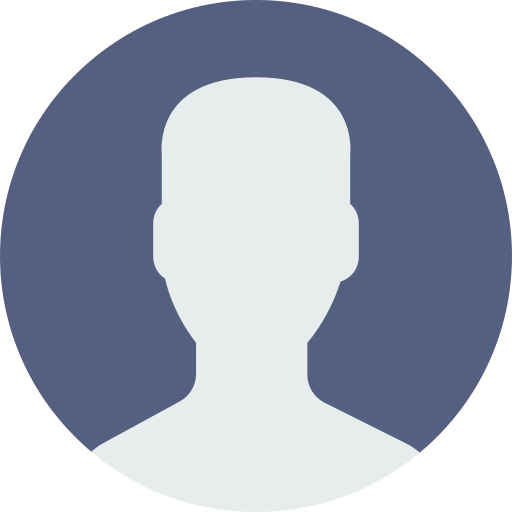 Symbolbild unbekannte Person