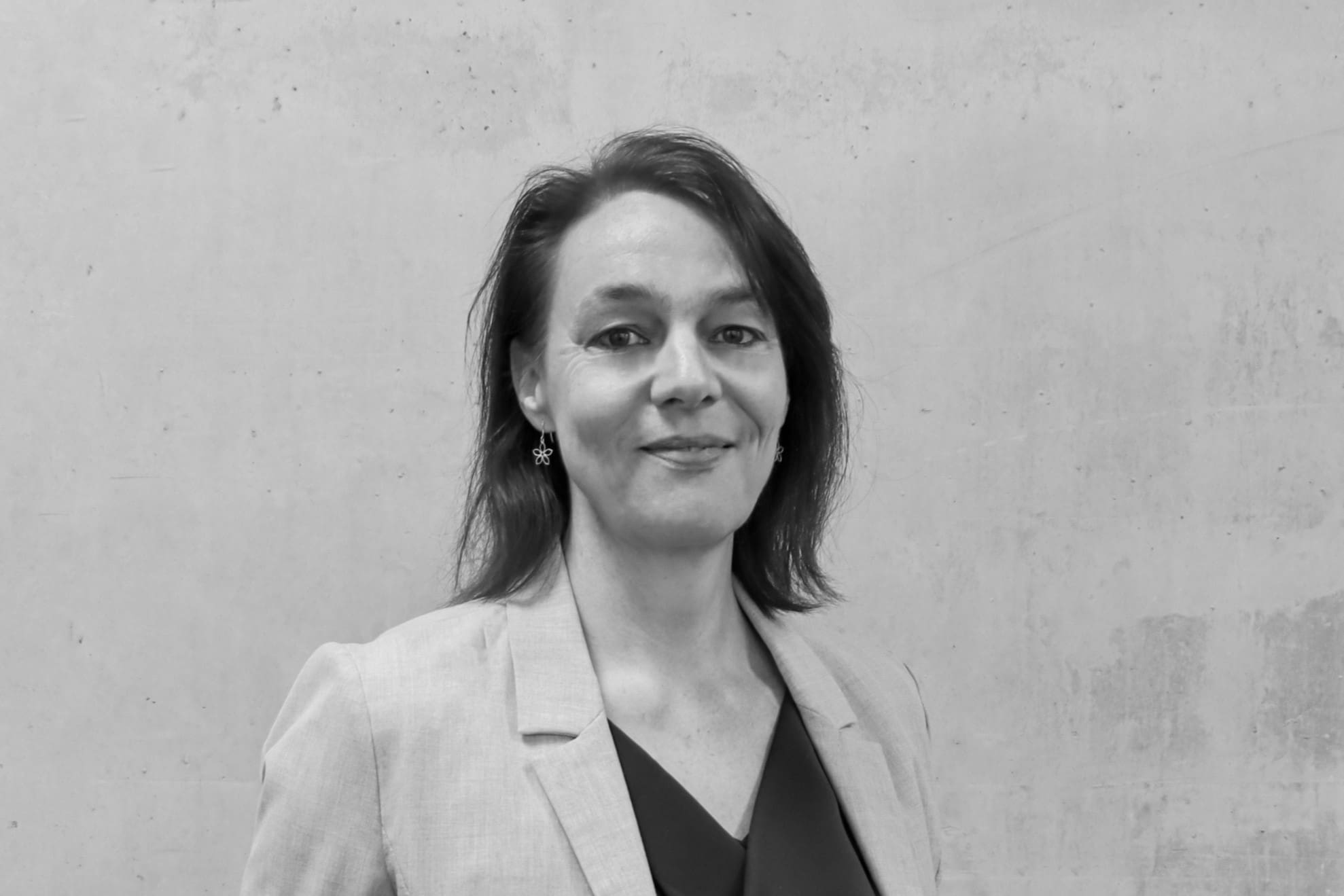 Jolanda Abplanalp